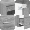 Product Thumbnail Image 8 of 11