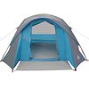 Product Thumbnail Image 5 of 17