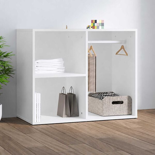 Showing Product Image 2 of 13