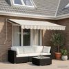 Product Thumbnail Image 2 of 8