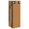 Product Thumbnail Image 5 of 8