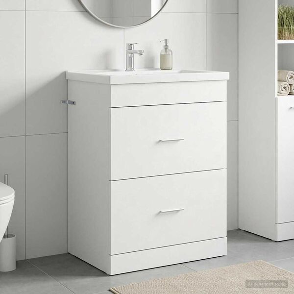 Showing Product Image 2 of 8