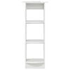 Product Thumbnail Image 4 of 8