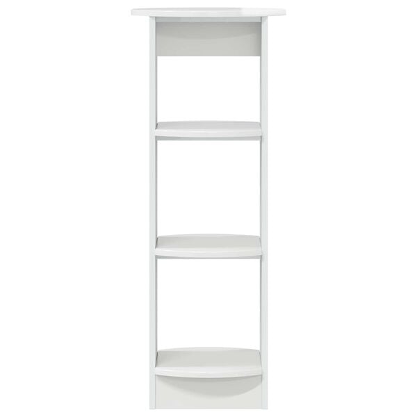 Showing Product Image 4 of 8