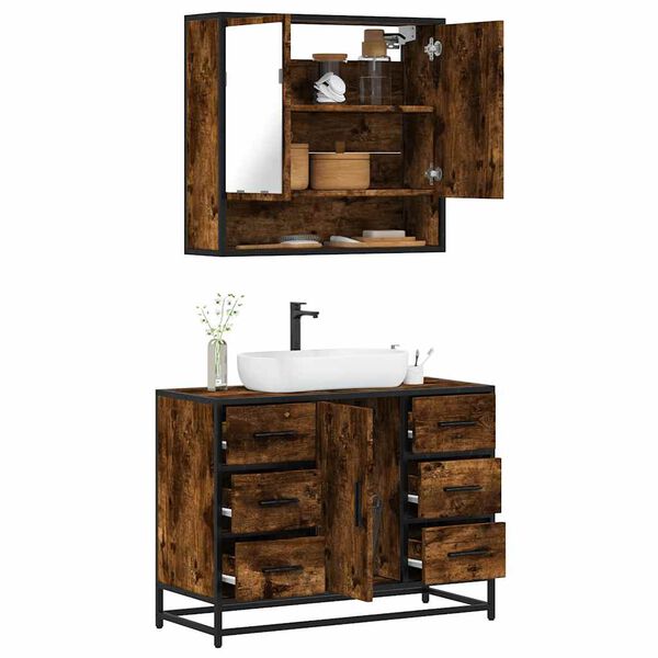 Showing Product Image 2 of 12