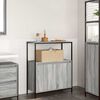 Product Thumbnail Image 2 of 14