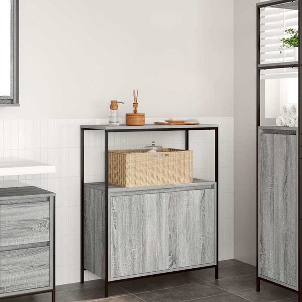Showing Product Image 2 of 14