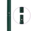 Product Thumbnail Image 6 of 7