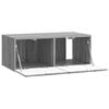 Product Thumbnail Image 2 of 7