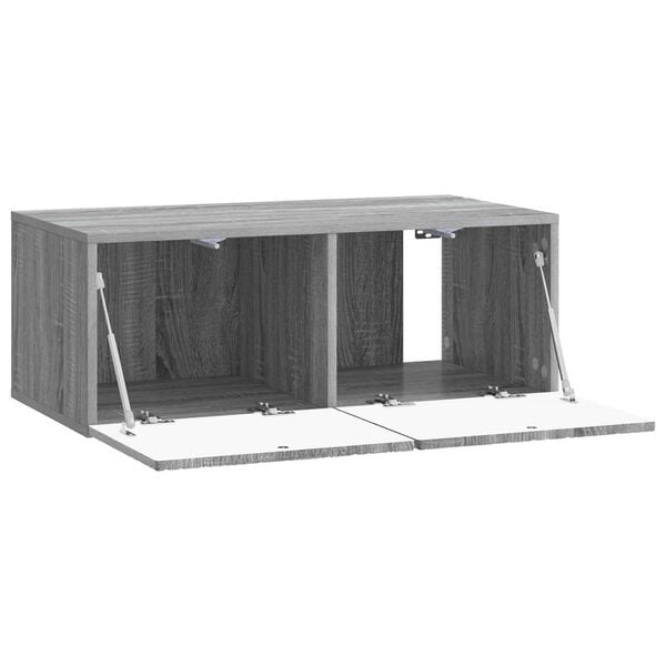 Showing Product Image 2 of 7