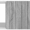 Product Thumbnail Image 9 of 11