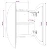 Product Thumbnail Image 9 of 9