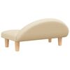 Product Thumbnail Image 5 of 7