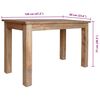 Product Thumbnail Image 7 of 7