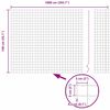 Product Thumbnail Image 14 of 15