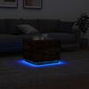 Product Thumbnail Image 5 of 15