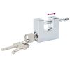 Product Thumbnail Image 8 of 9