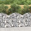 Product Thumbnail Image 2 of 5