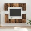 Product Thumbnail Image 2 of 20