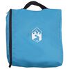 Product Thumbnail Image 11 of 13