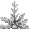 Product Thumbnail Image 4 of 9