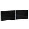 Product Thumbnail Image 7 of 8