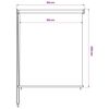 Product Thumbnail Image 13 of 17