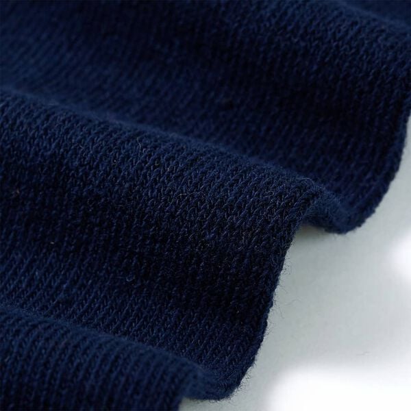 Showing Product Image 4 of 4