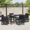 Product Thumbnail Image 4 of 11