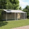 Product Thumbnail Image 3 of 9