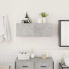Product Thumbnail Image 3 of 12