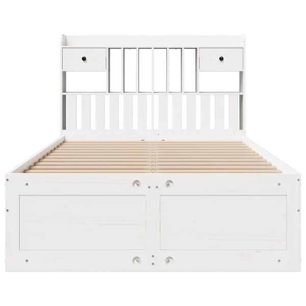 Showing Product Image 4 of 15