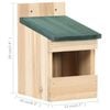 Product Thumbnail Image 7 of 7