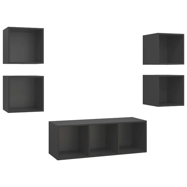 Showing Product Image 1 of 7