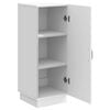 Product Thumbnail Image 3 of 10