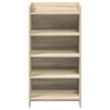 Product Thumbnail Image 3 of 6