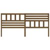 Product Thumbnail Image 4 of 6
