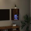 Product Thumbnail Image 5 of 17