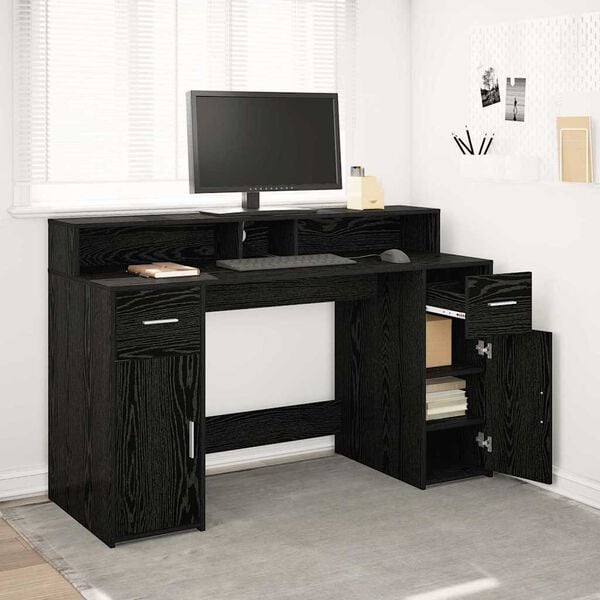 Showing Product Image 2 of 14