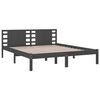 Product Thumbnail Image 4 of 6