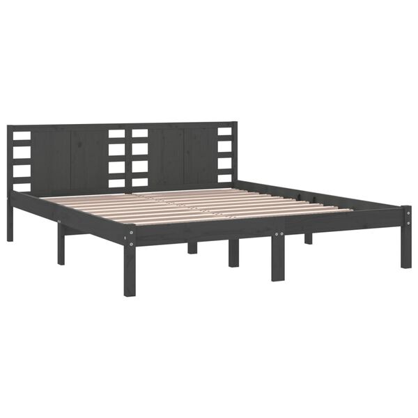 Showing Product Image 4 of 6