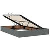 Product Thumbnail Image 6 of 13