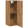 Product Thumbnail Image 5 of 12