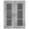 Product Thumbnail Image 6 of 15