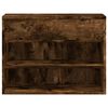 Product Thumbnail Image 4 of 11