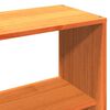 Product Thumbnail Image 10 of 12
