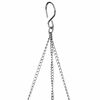 Product Thumbnail Image 4 of 5