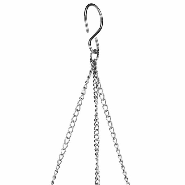 Showing Product Image 4 of 5