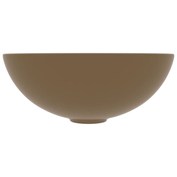 Showing Product Image 3 of 6