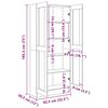 Product Thumbnail Image 8 of 9